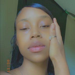 Meet your Posher, Shay